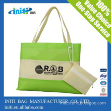 New Style Reusable Shopping Handbags Wholesale On Alibaba